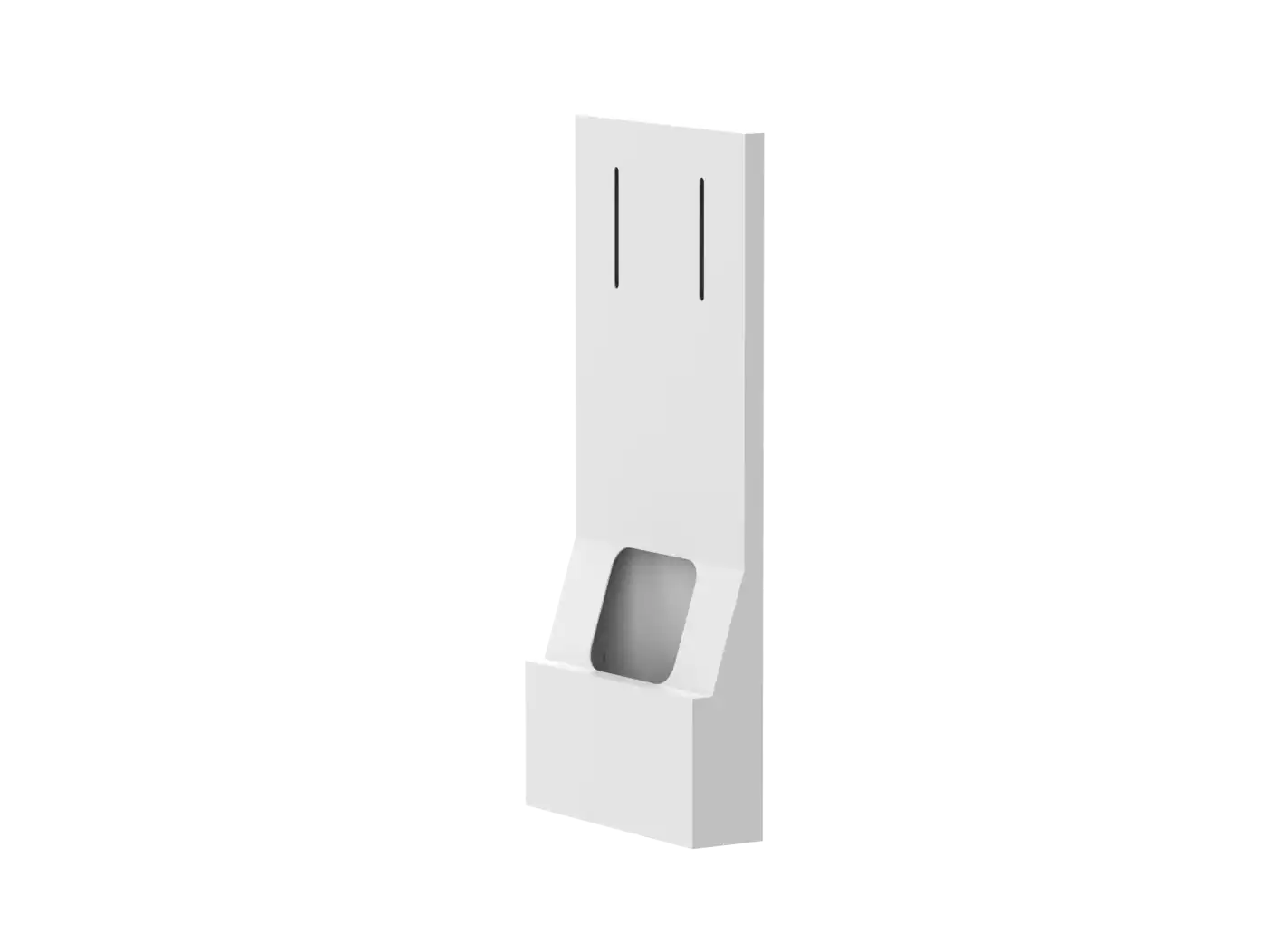 testing product accessories